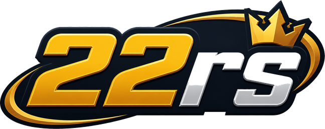 22rs